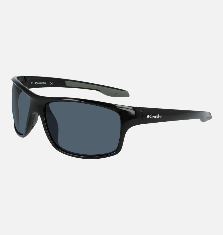 Columbi Men' Bur Sunglasses