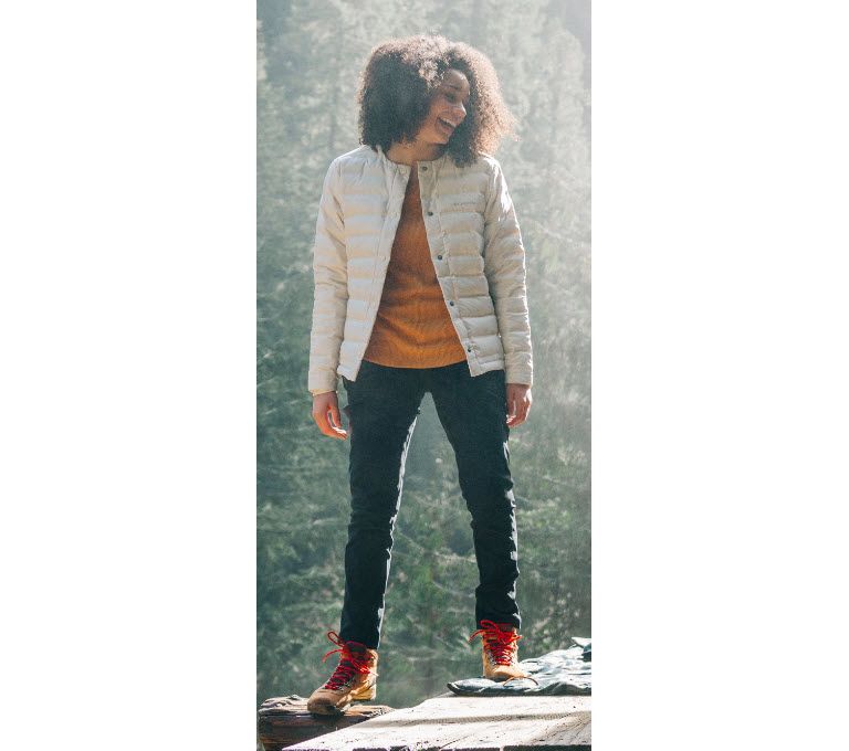 Columbi Women' Newto Ridge Plu Waterproo Ampe Hikin Boot