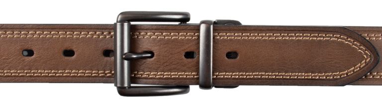 Columbi Men' Poulsb Belt