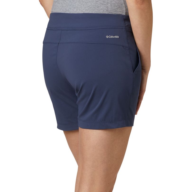 Columbi Women' Anytim Outdoor Shorts