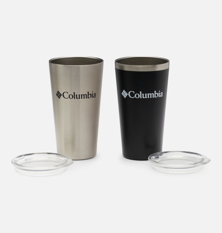 Columbi Doubl Wal Vacuu Pin Cu  1 oz  Pack