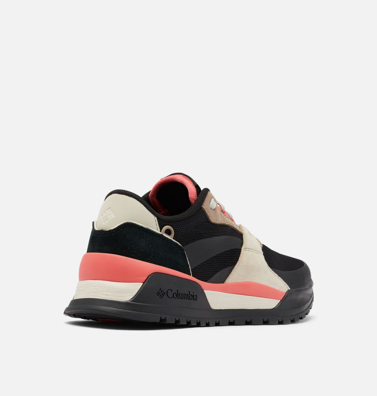 Columbi Women' Wildone Anthe Shoe