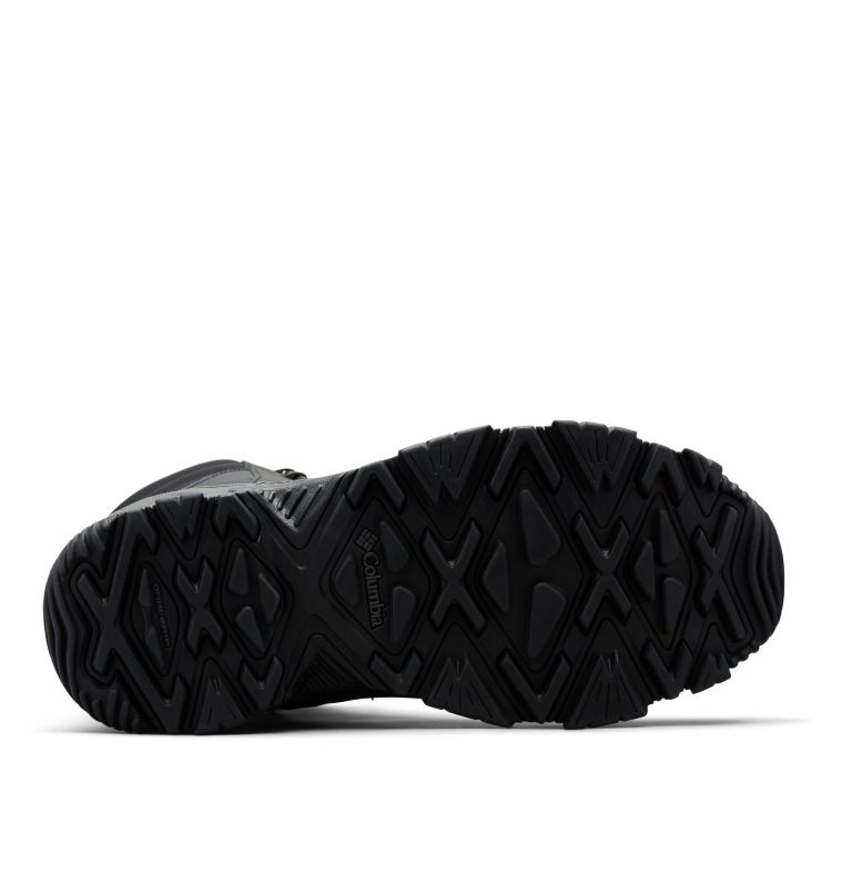 Columbi Men' Bugaboot II XT Boot