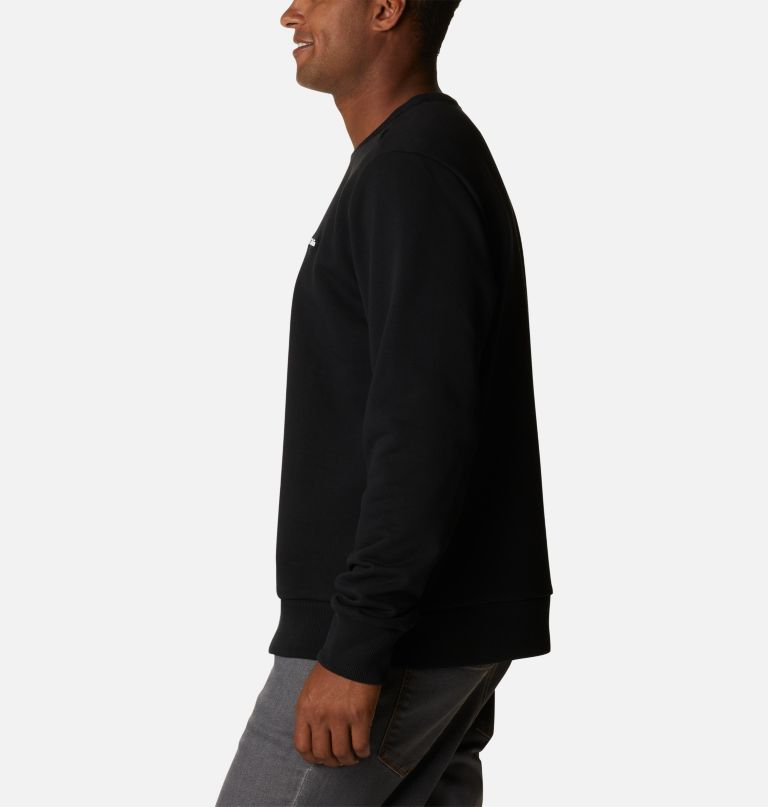 Columbi Men' Columbi Lodge Heavyweigh Crew