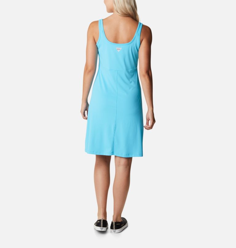 Columbi Women' PF Freezer II Dress