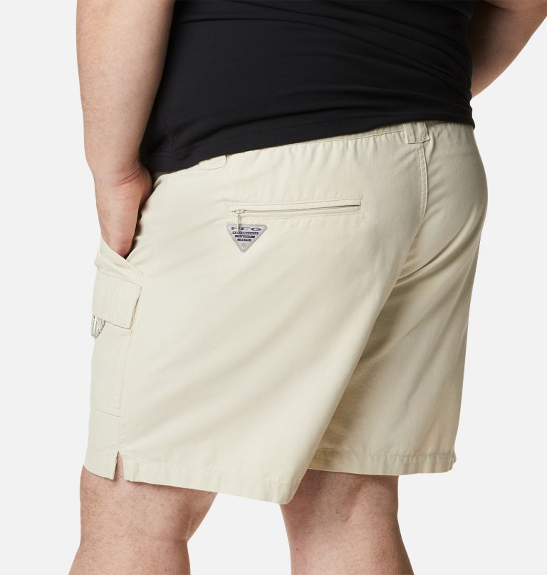 Columbi Men' PF Brewha I Short  Big