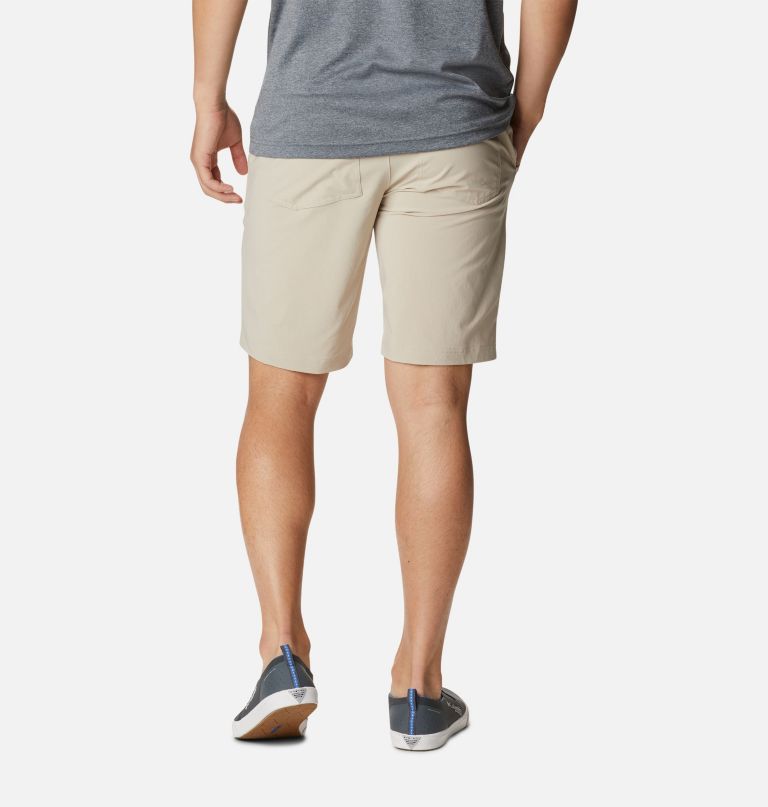 Columbi Men' PF Slac Tide Shorts