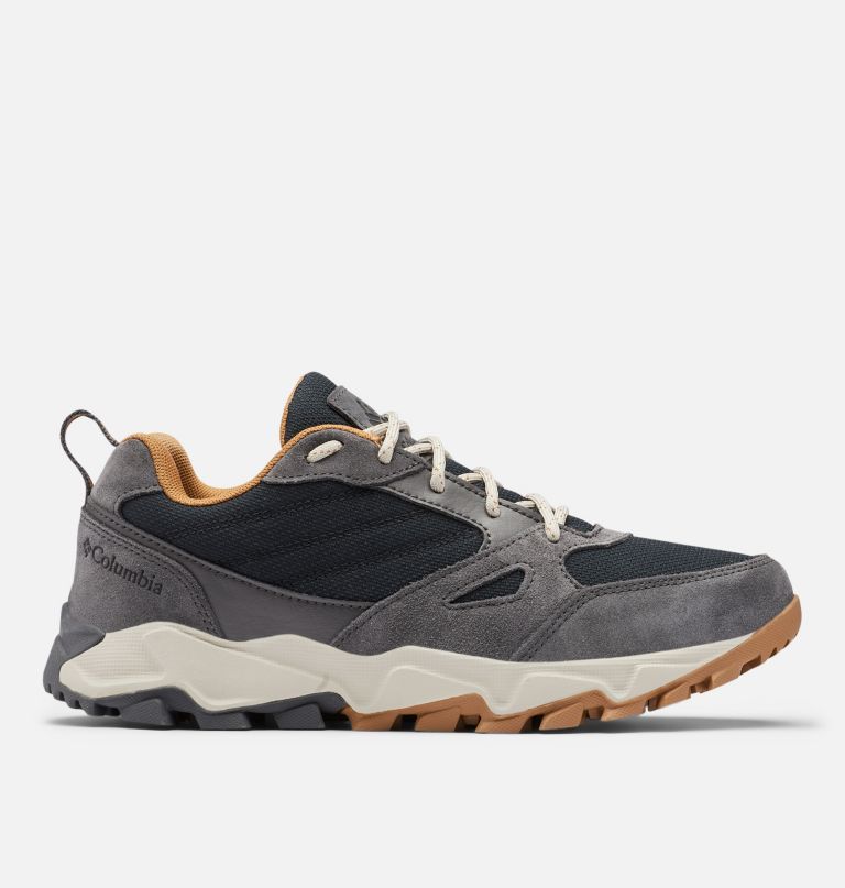 Columbi Women' IV Trail Shoe