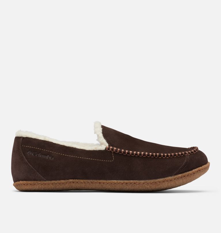 Columbi Men' Fairhaven Slipper