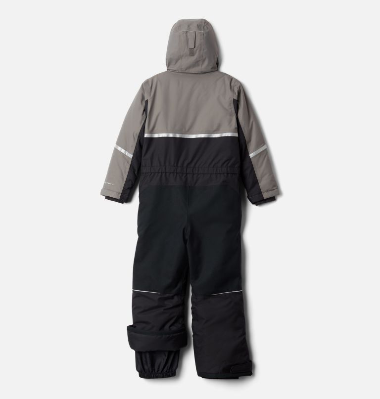 Columbi Kids Bug II Snowsuit