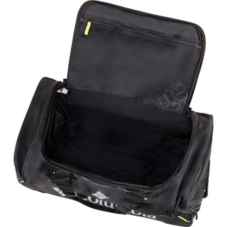 Columbi Do Mountai 26&quot Wheele Duffle
