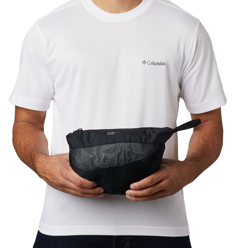 Columbi Men' Inne Limits I Rai Jacket