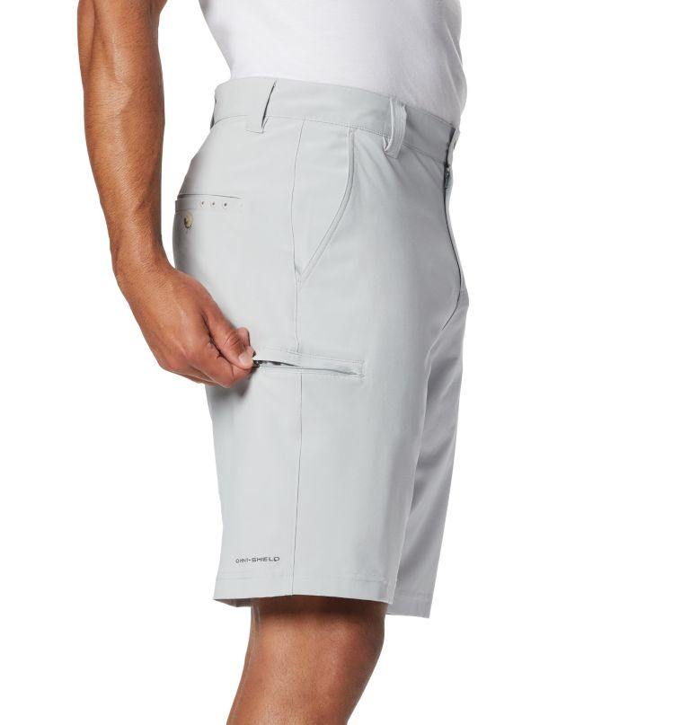 Columbi Men' PF Grande Marlin I Offshor Shorts