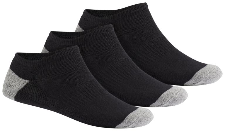 Columbi Men' Athleti Cushione N Sho Sock   Pack