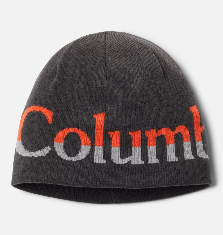 Columbi Columbi Heat Beanie