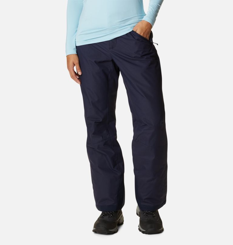 Columbi Women' Gulfport Insulate Pants