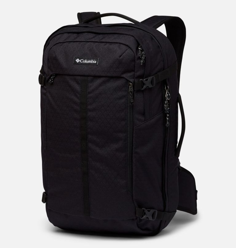 Columbi Mazama 34 Trave Backpack