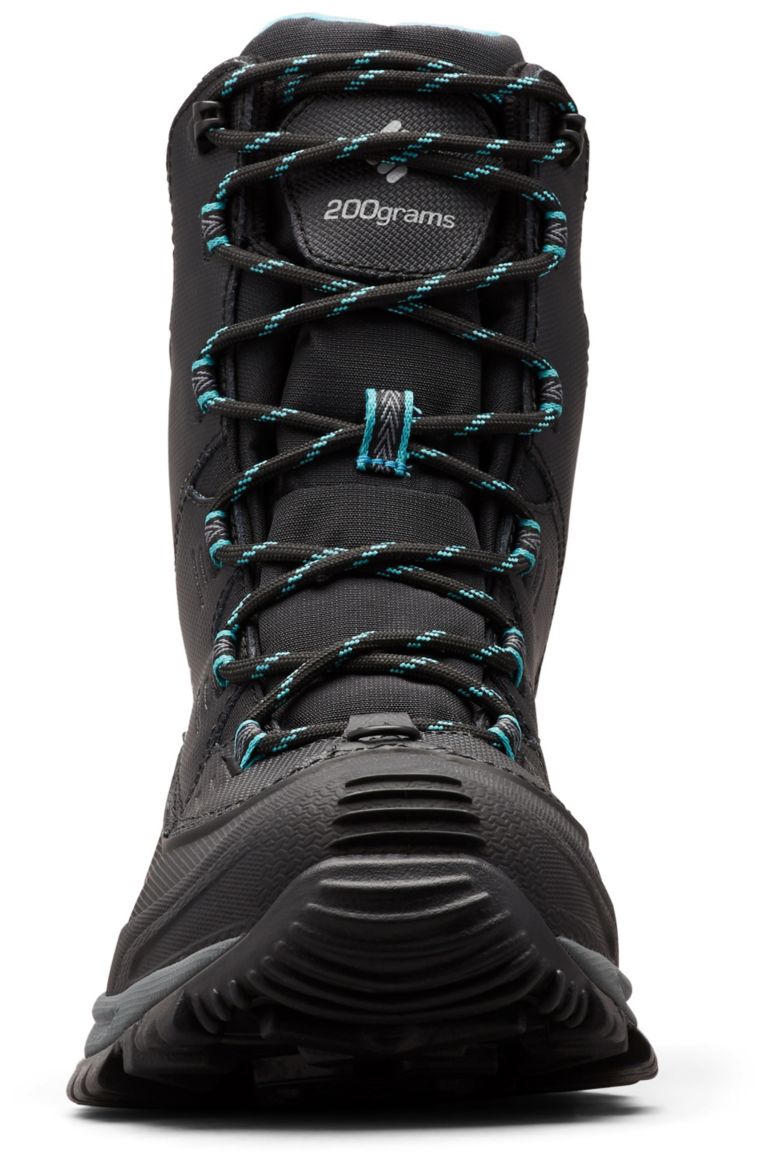 Columbi Women' Bugaboot II Boot
