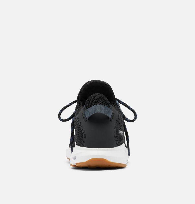 Columbi Women' Columbi Vent Aer Shoe