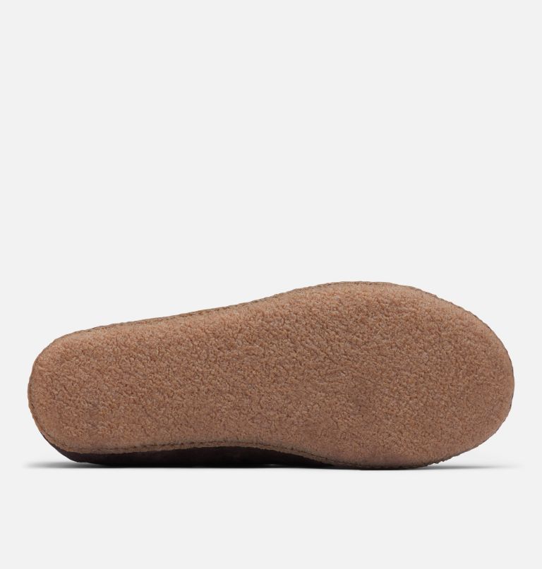 Columbi Men' Fairhaven Slipper