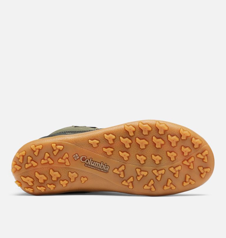 Columbi Women' Minx Short II Boot