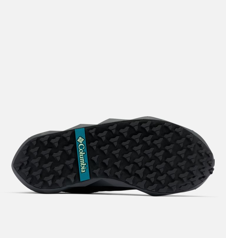 Columbi Women' Facet 6 Lo OutDry Shoe