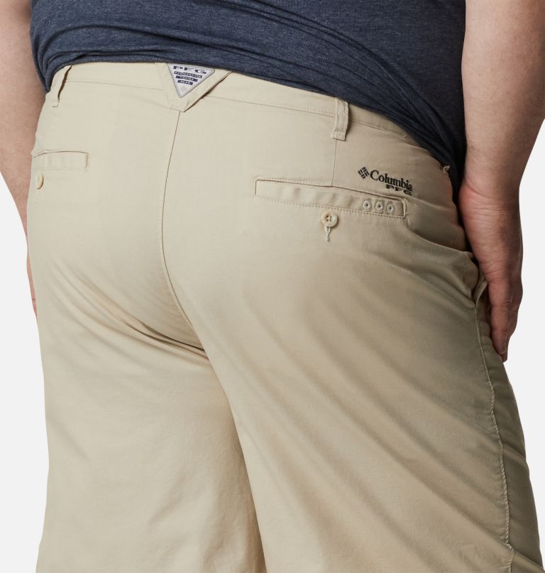 Columbi Men' PF Bonehead I Short  Big