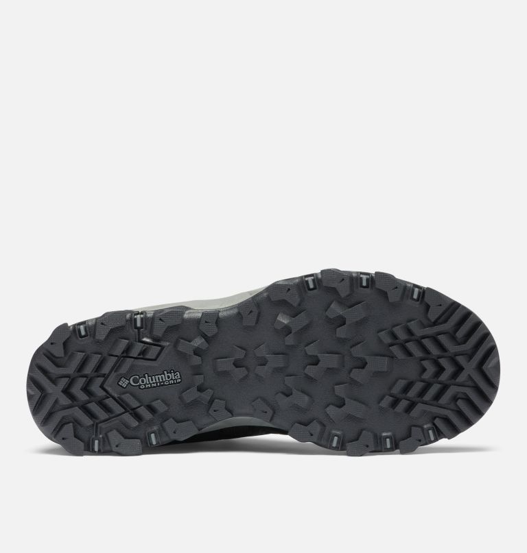 Columbi Women' Peakfreak X Mi OutDry Boot