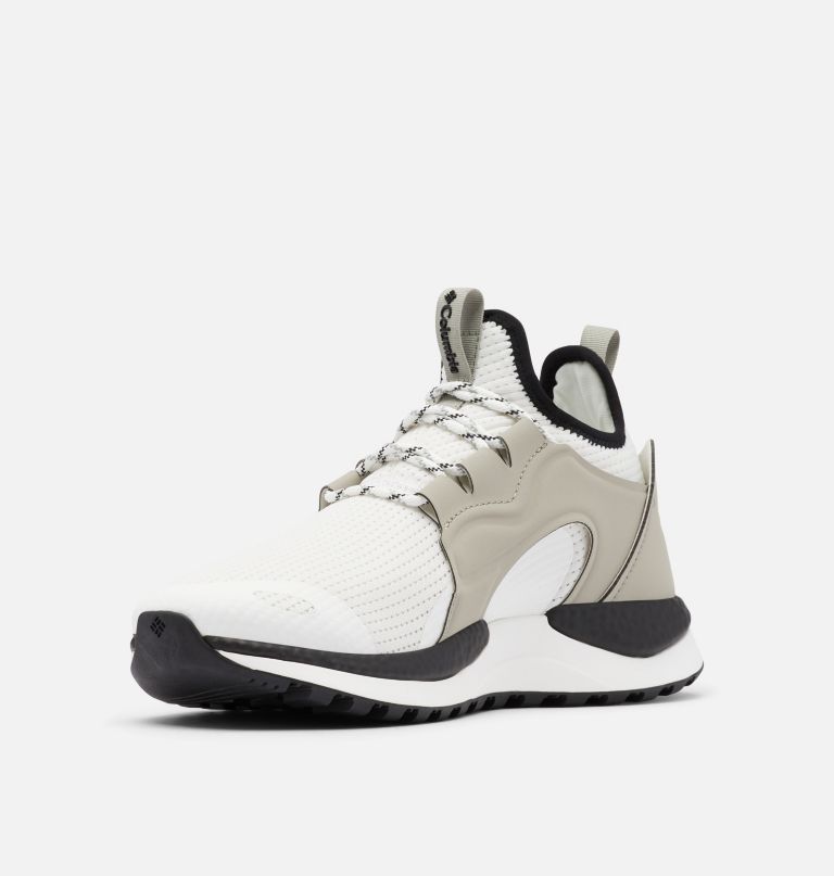 Columbi Men' SH/FT Auror Prim Shoe