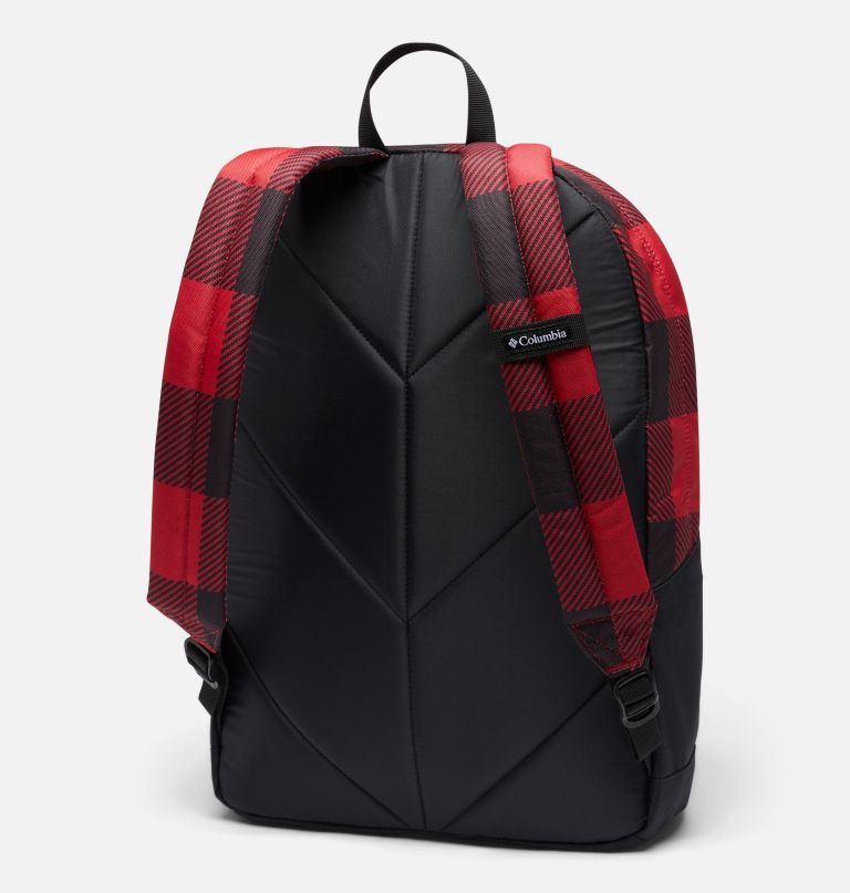 Columbi Zigzag 22 Backpack