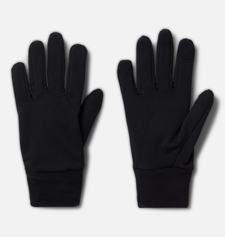 Columbi Men' Bugaboo I Gloves