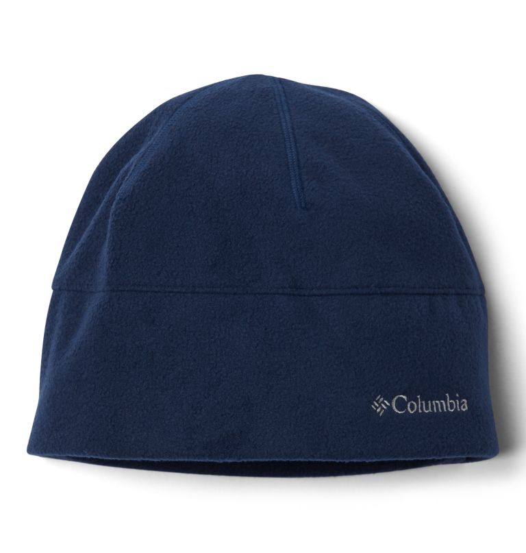 Columbi Trai Shaker Omni-Heat Fleec Beanie
