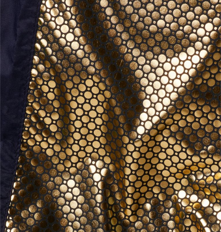 Columbi Women' Bul Point Omni-Heat Infinit Dow Vest