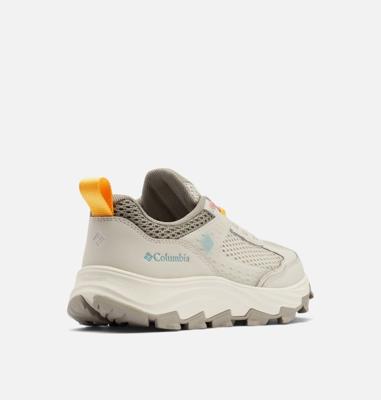 Columbi Women' Hatana Breath Shoe