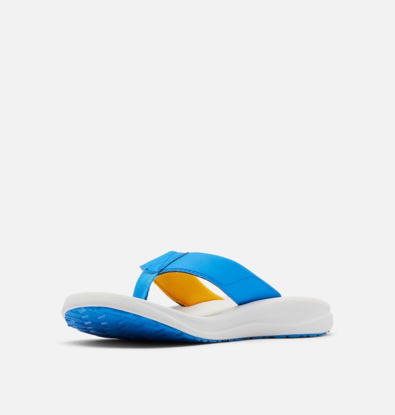 Columbi Men' Columbia Fli Flop