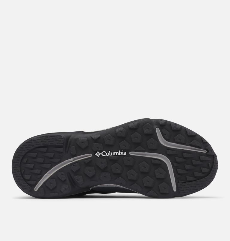 Columbi Women' Vitesse OutDry Hikin Shoe