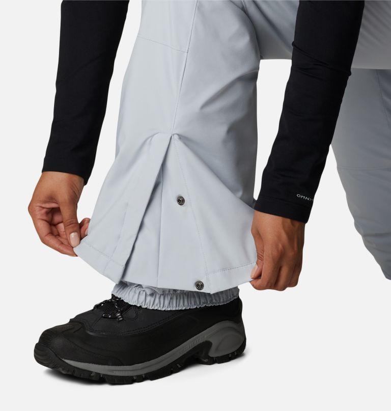 Columbi Women' Shafe Canyon Insulate Pant  Plu Size
