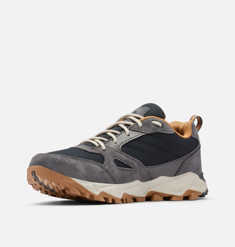 Columbi Women' IV Trail Shoe