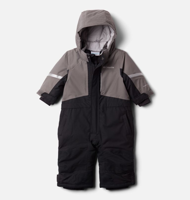 Columbi Infan Bug II Snowsuit
