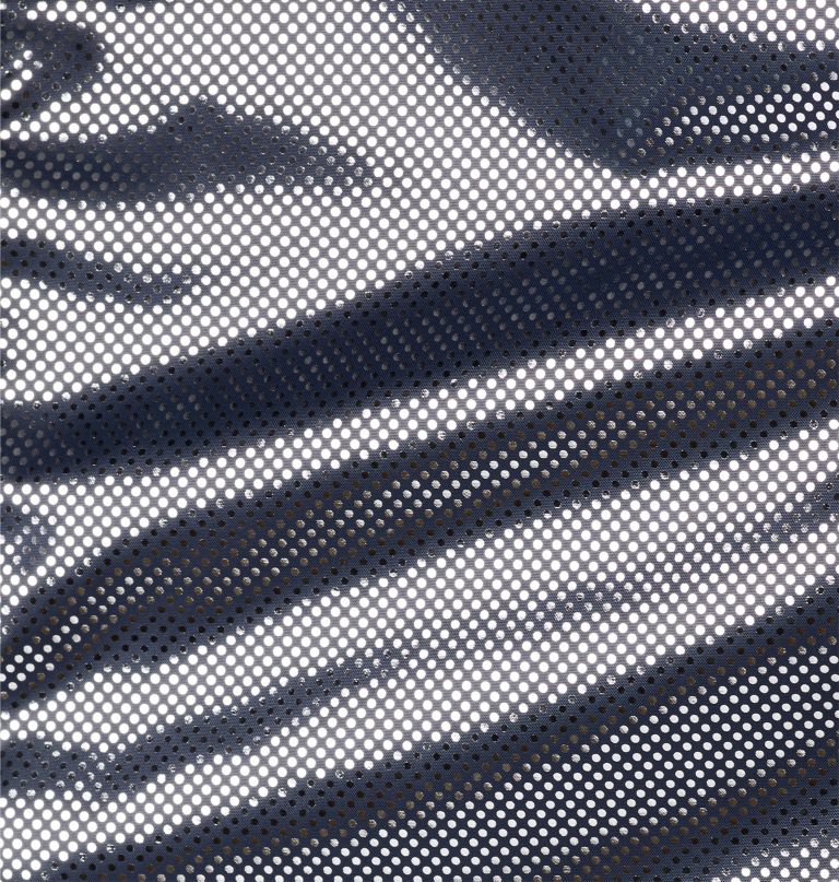 Columbi Men' Sno Glide Interchang Jacket