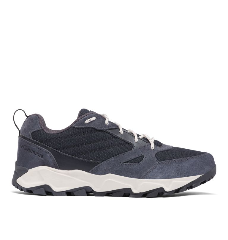 Columbi Men' IV Trail Shoe