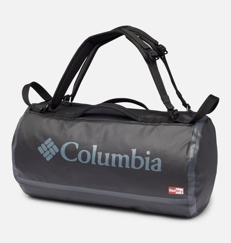 Columbi OutDry E 40 Duffel