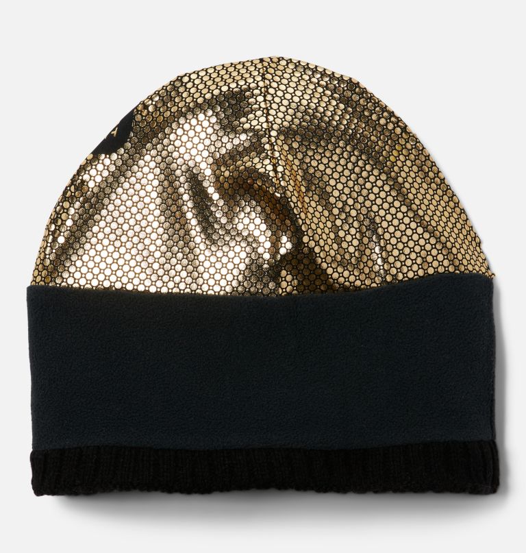 Columbi Pola Powder I Heavyweigh Beanie