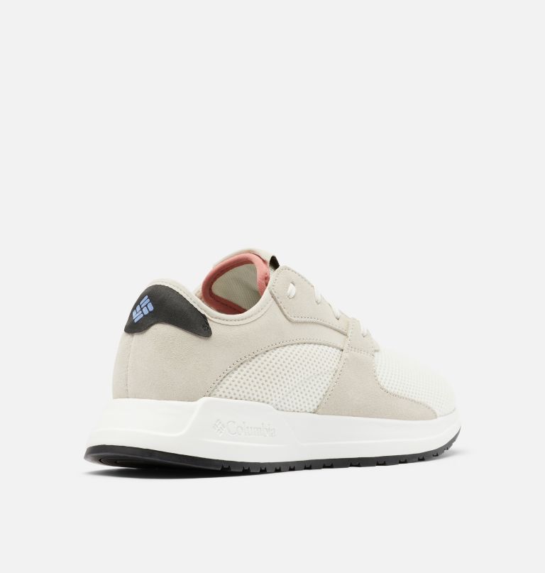 Columbi Women' Wildone Generatio Shoe