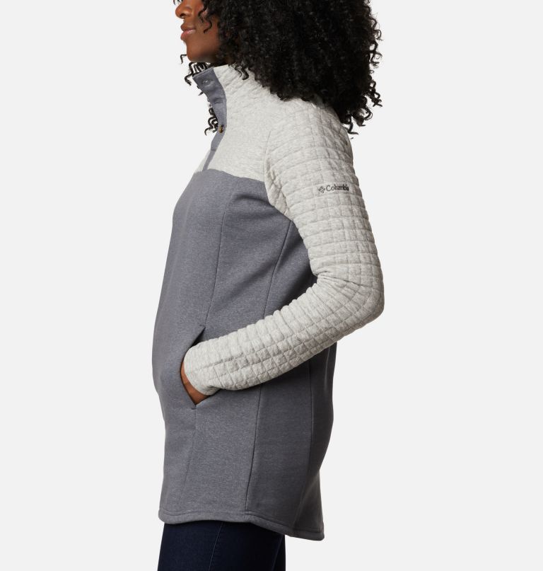 Columbi Women' Sunda Summit I Tunic