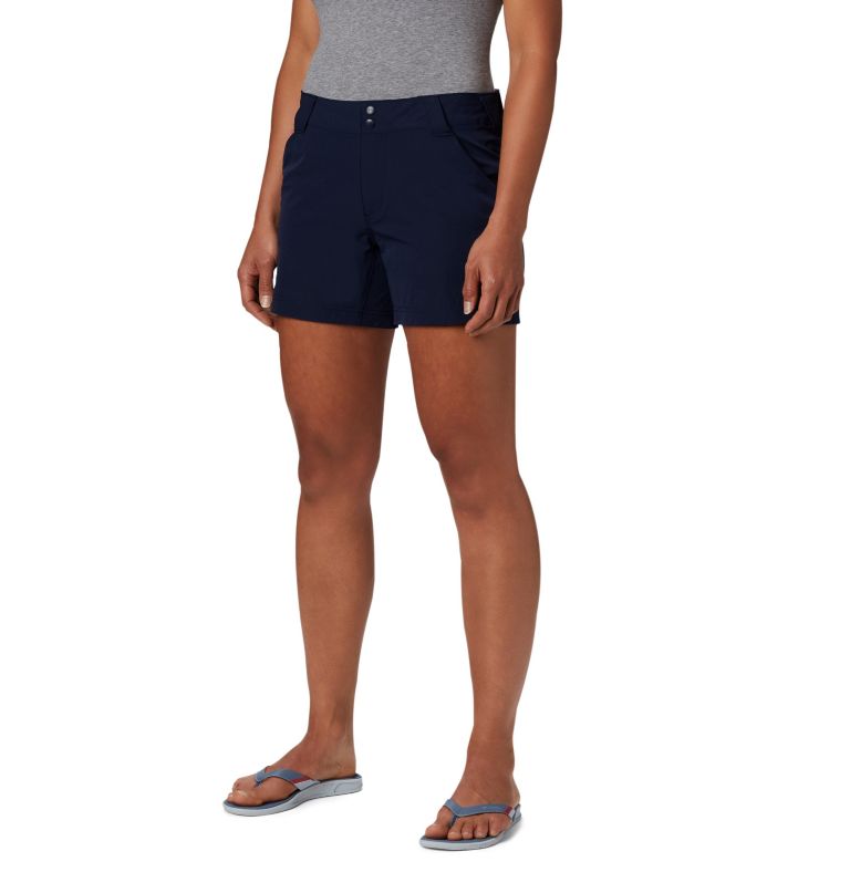Columbi Women' Cora Point II Shorts