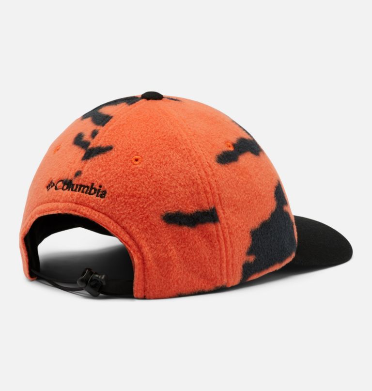 Columbi CSC I Fleec Bal Cap