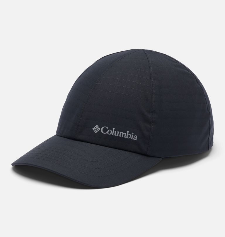 Columbi Buckhollow Waterproo Cap