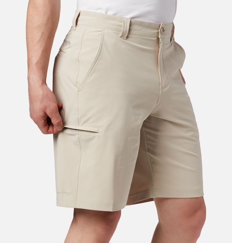 Columbi Men' PF Grande Marlin I Offshor Short  Big