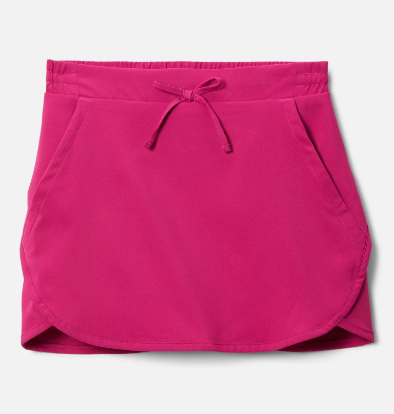 Columbi Girls Sand Shores?&nbsp;Skort